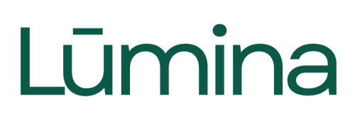 Lumina