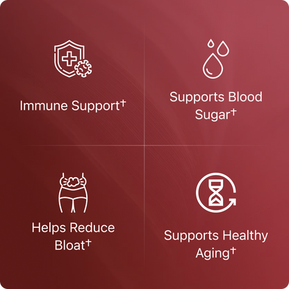 Organic Pomegranate Extract