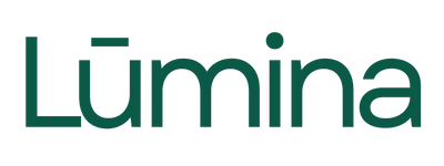Lumina