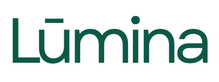 Lumina
